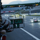 Photo credit: Toyota Motorsport